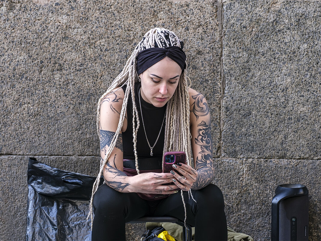 "Картинка". - Александр 