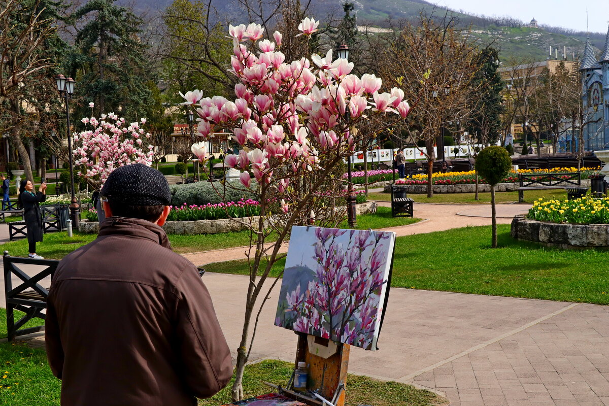 *** - Игорь Kуленко