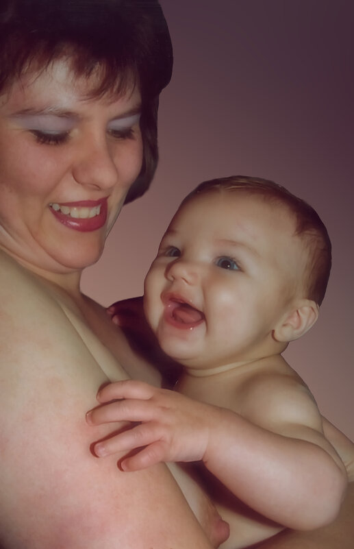 Что значит счастье - Valziwa 