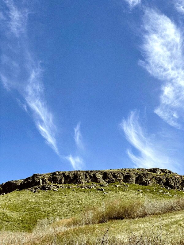 Красиво,вокруг - Георгиевич 