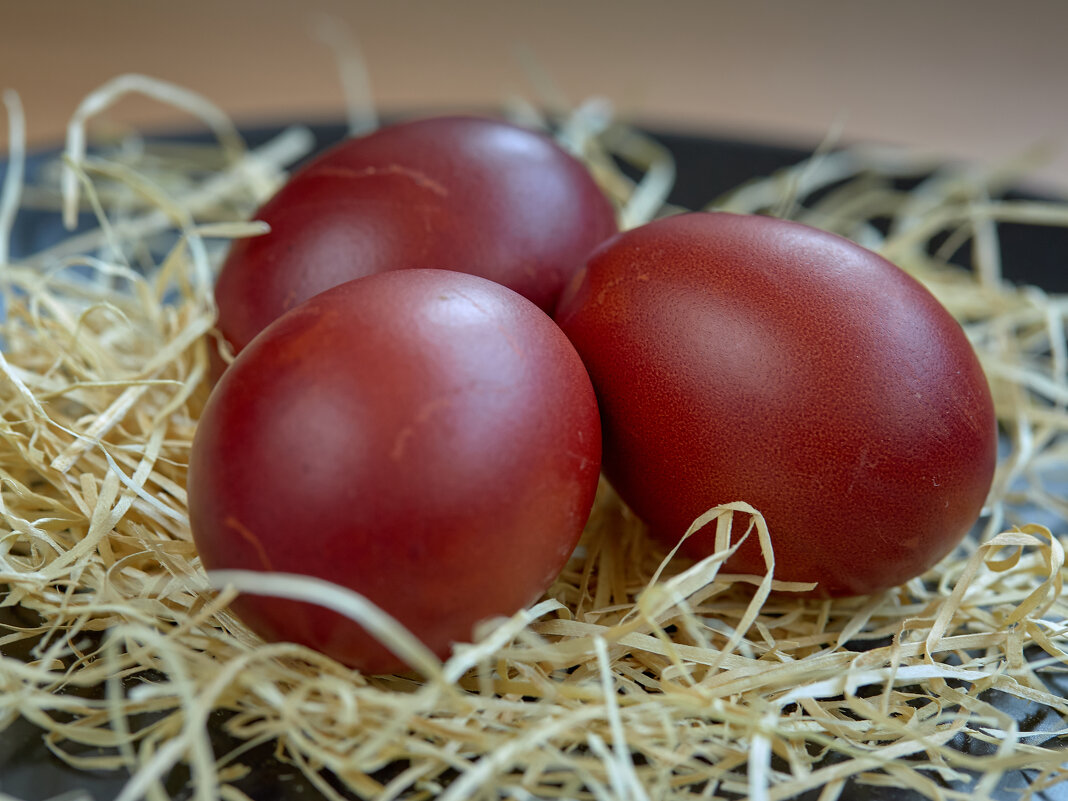 Tallinn, Fotograaf Arkadi Baranov, FEP, Estonia - Аркадий  Баранов Arkadi Baranov