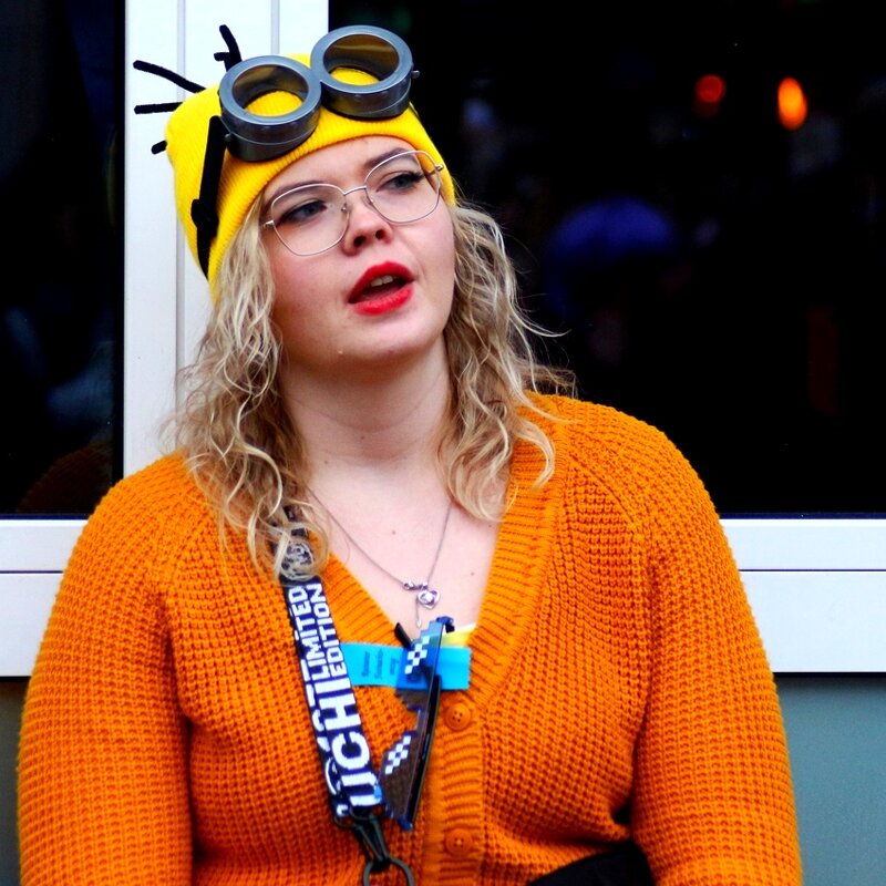 Вторые очки не помешают... - Юрий. Шмаков