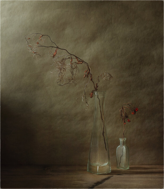 *-* - Oleg Rastorguev