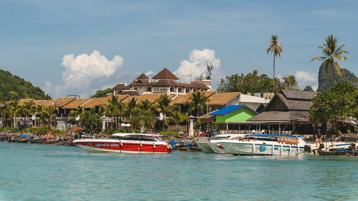 ... - Жора Житников