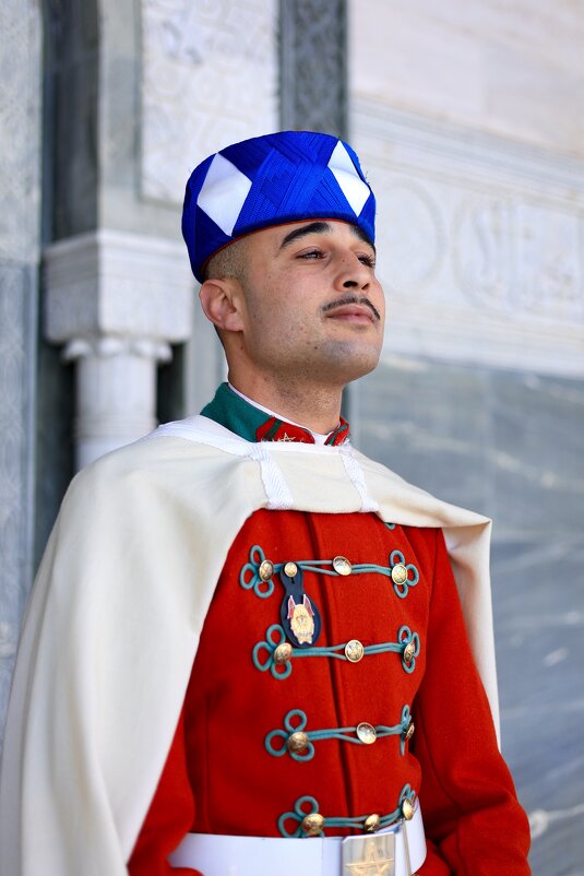 Любит фотографироваться) - Натали Королева