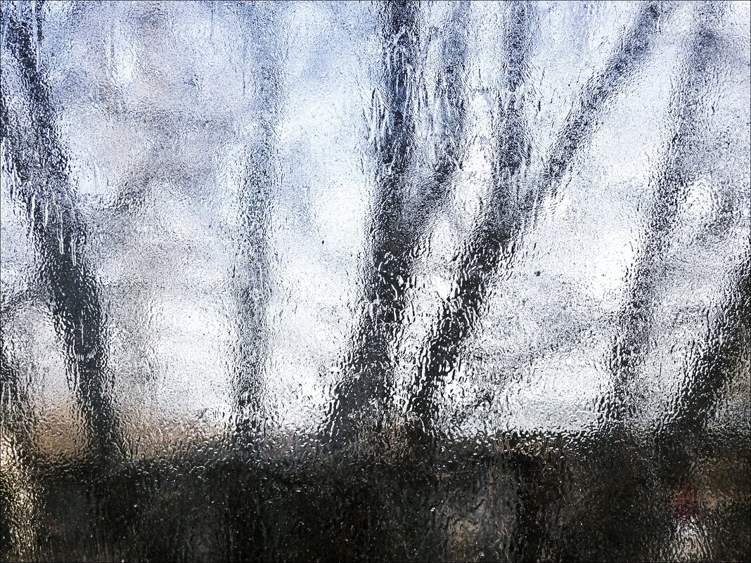 Мираж - Валентина *