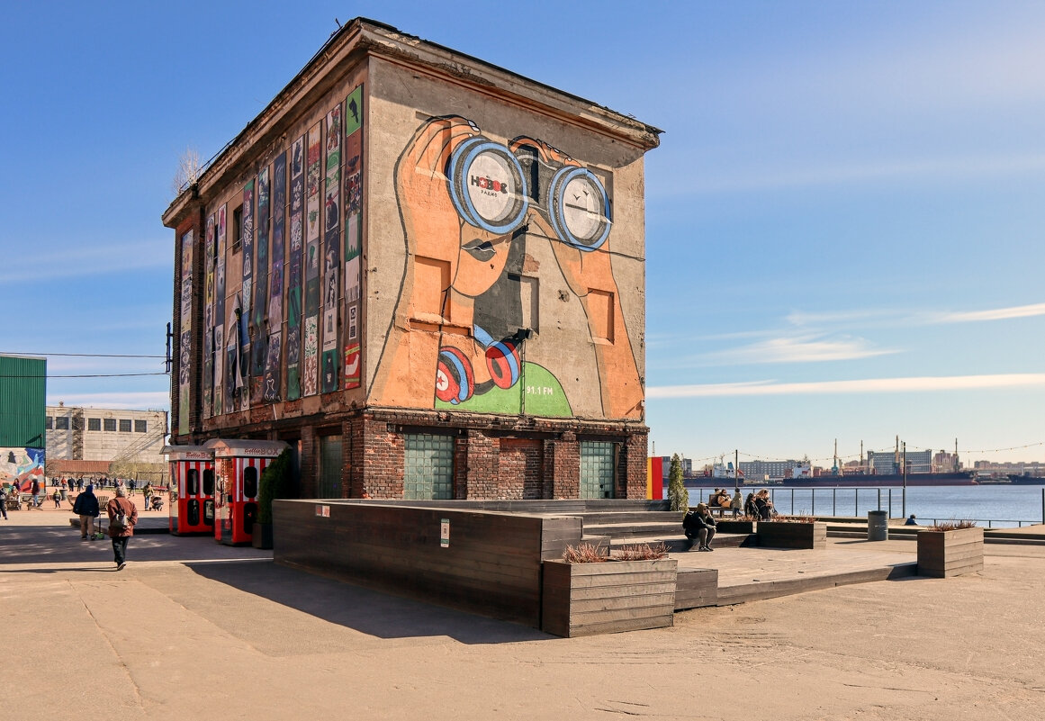 Брусницын - skijumper Иванов