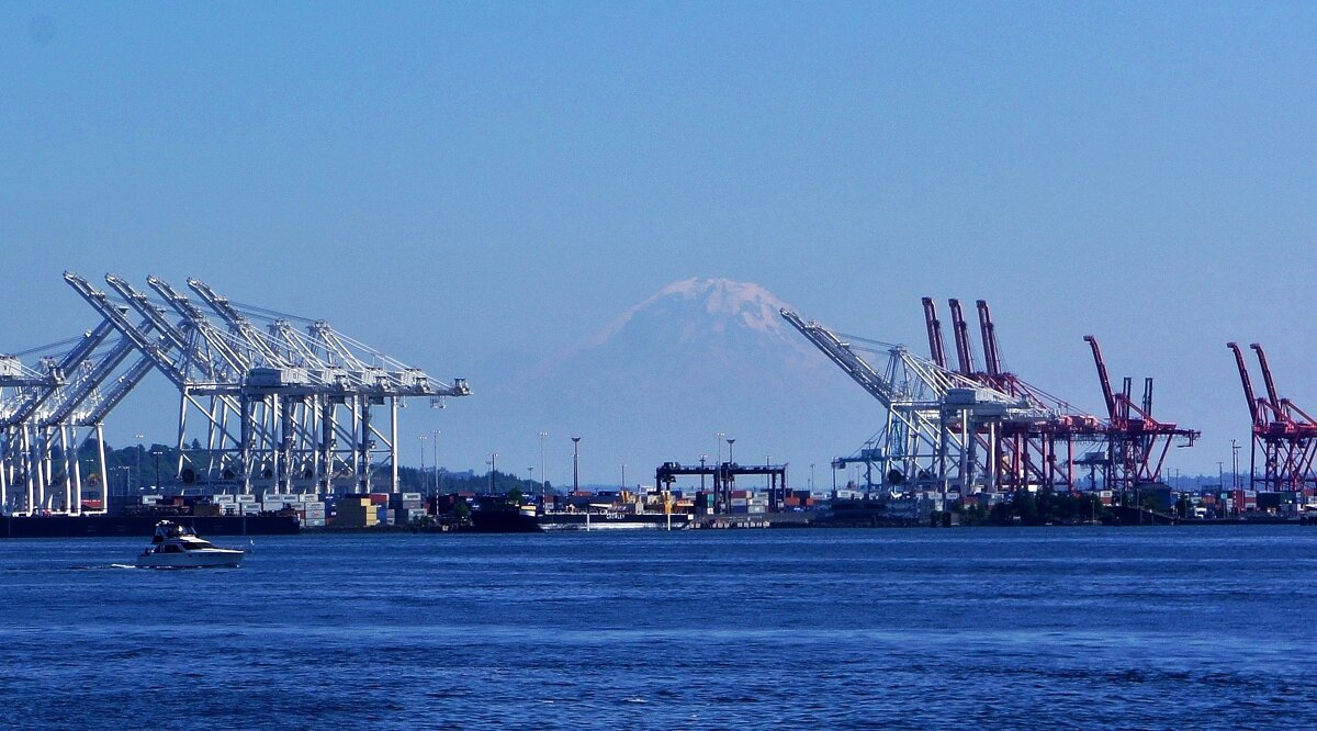 Мираж или реальность - Viktor Odysey