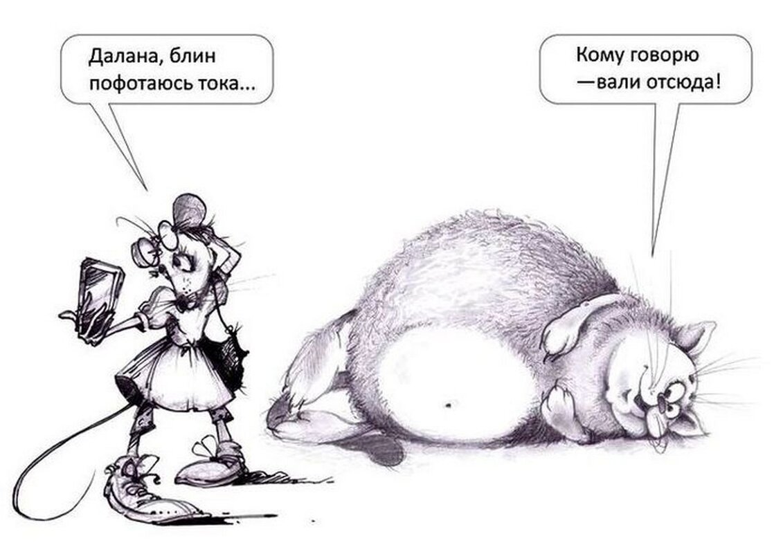 13 - Владимир Попов