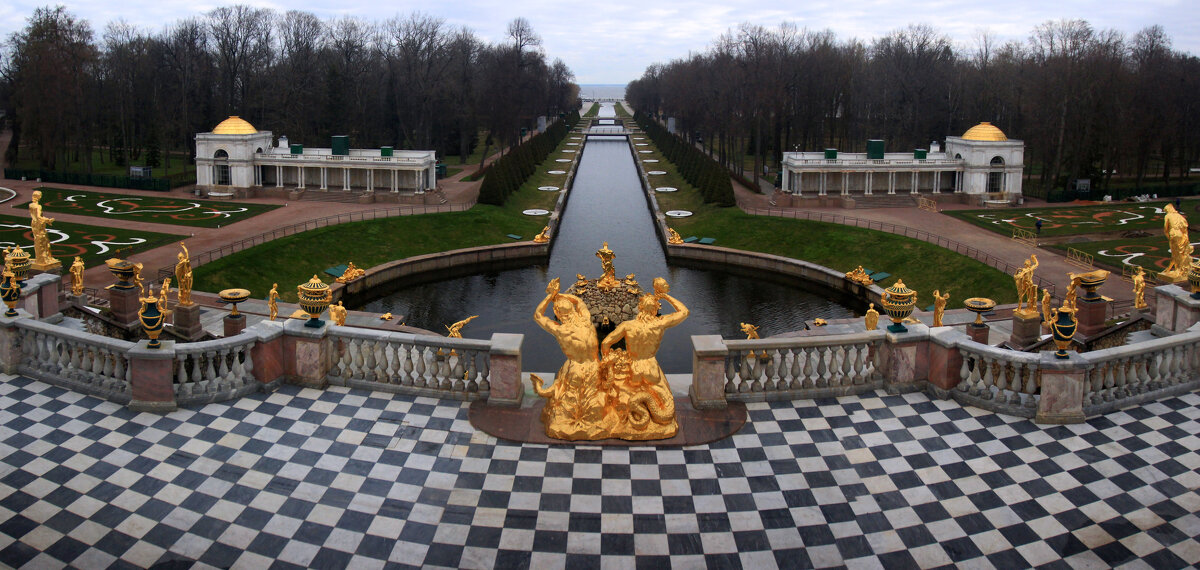 *** - Сергей Григорьев