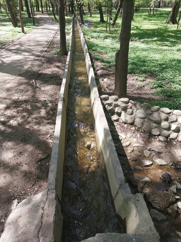 Almaty. - Murat Bukaev 