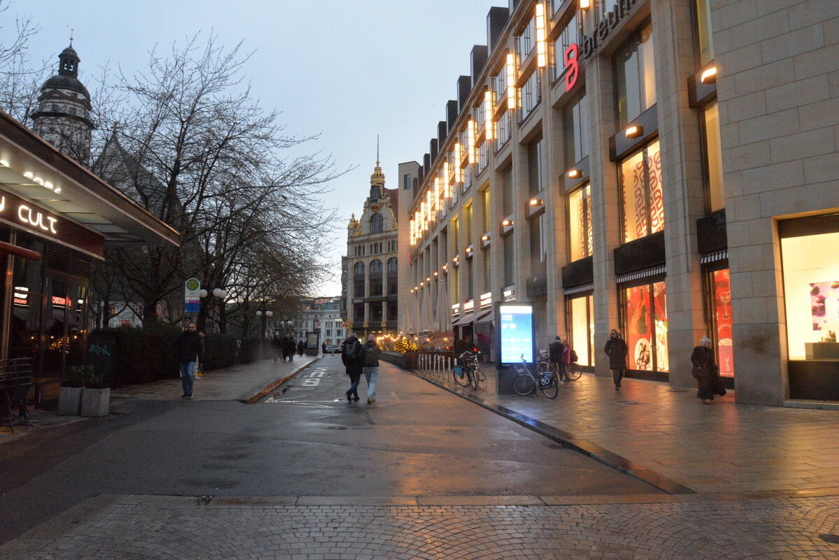 лейпциг2026 - Алексей Короткевич