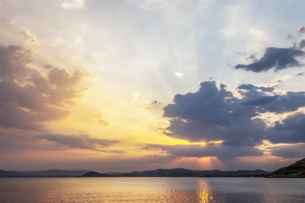 Яхт Клуб - Дмитрий 