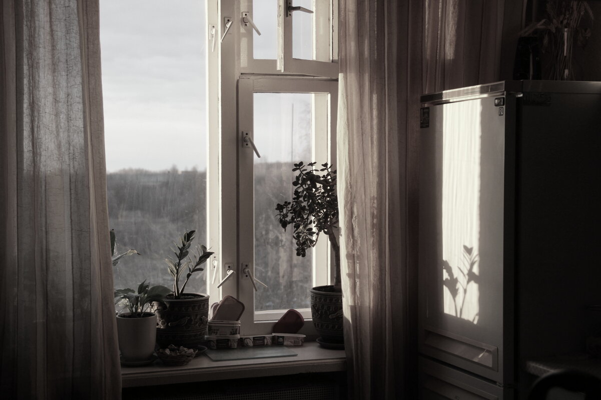 Травка зеленее, солнышко блестит... - Елена Минина