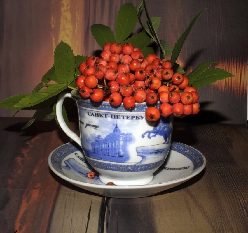 **** - Сергей Кочнев