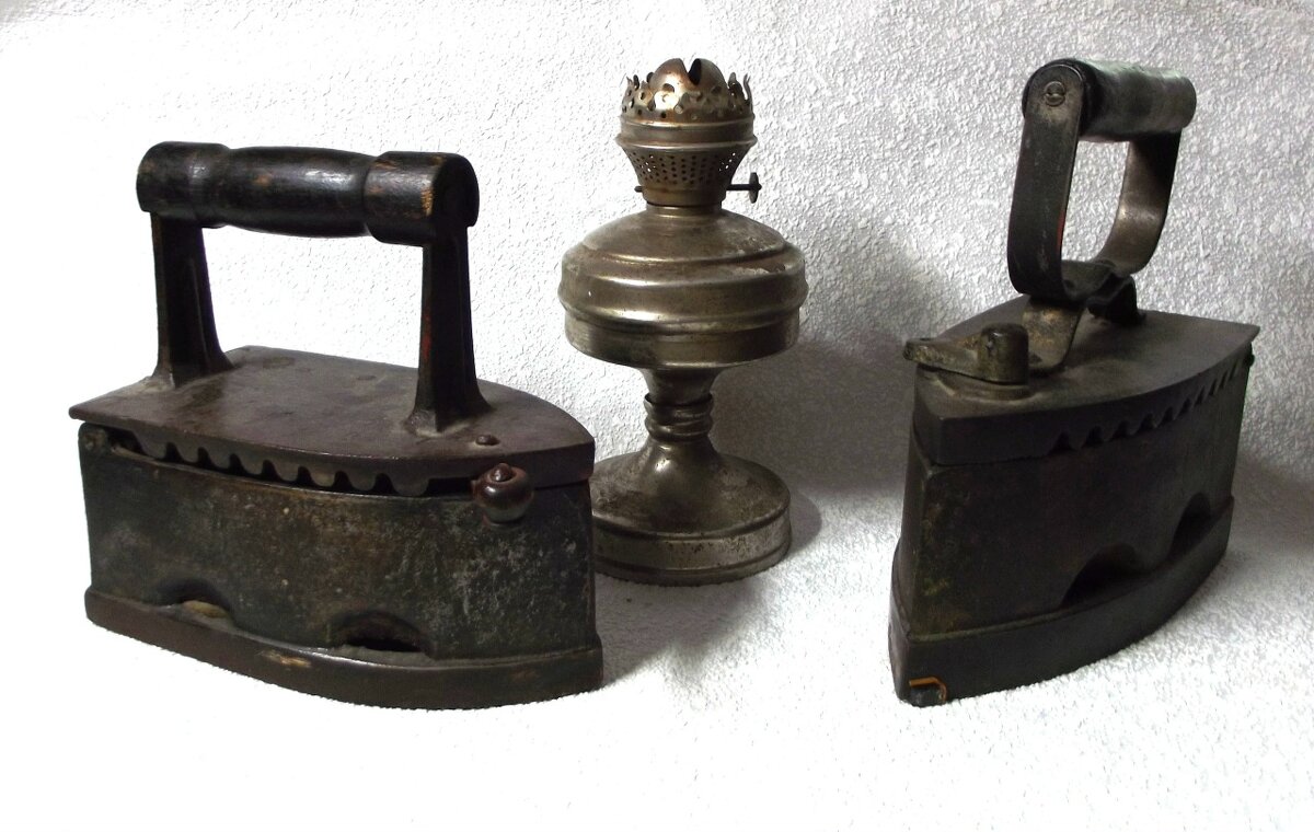 *** - Сергей Кочнев