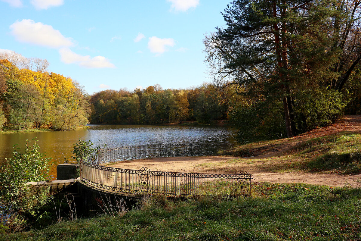 Круглая пристань - Игорь Белоногов