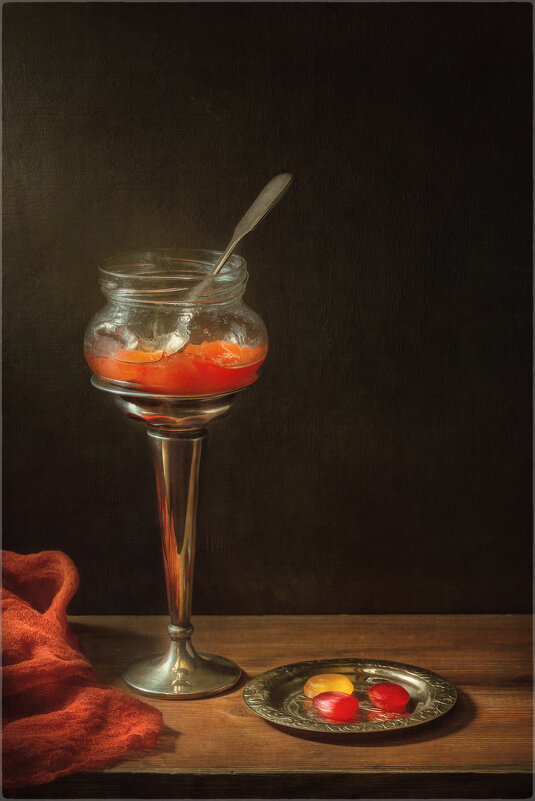 */* - Oleg Rastorguev