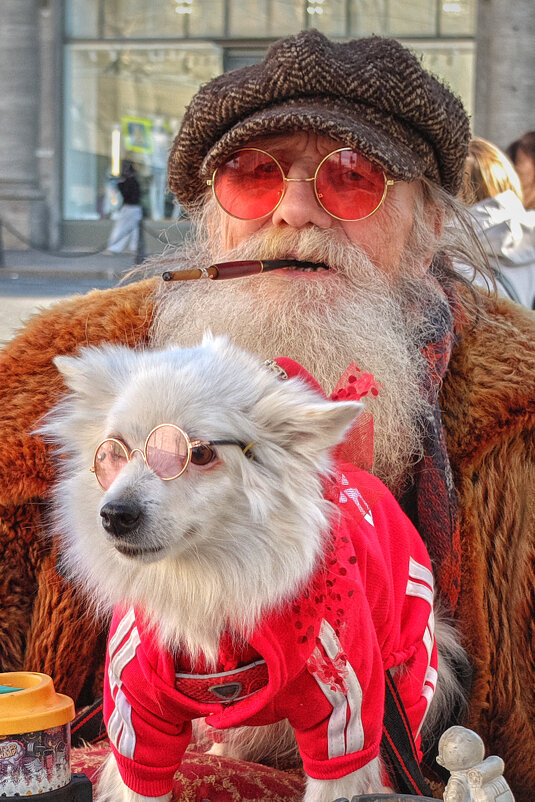 ... - ВЛАДИМИР 