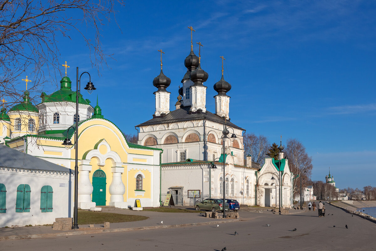 *** - Андрей Дурапов