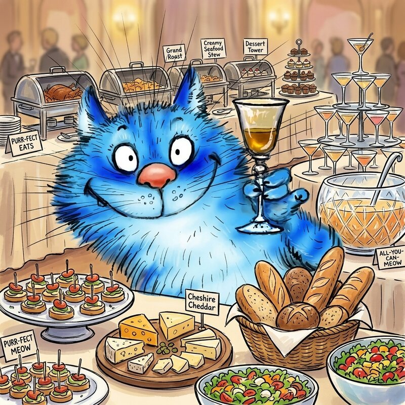 Доброго утра!Хорошего дня! - Alisia La DEMA