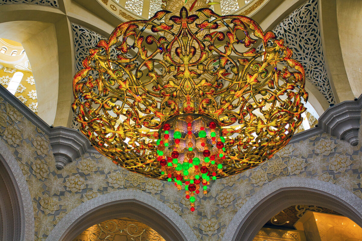 UAE 55 - Arturs Ancans