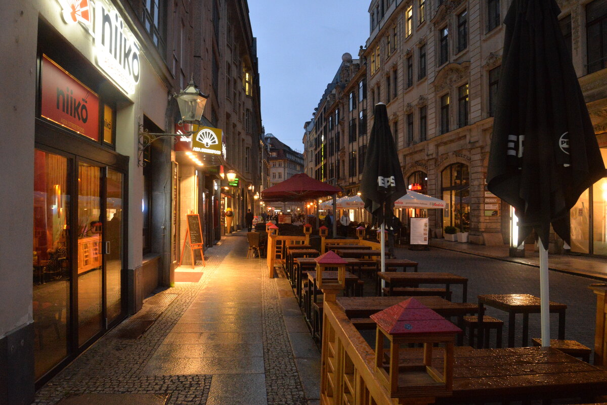 лейпциг2026 - Алексей Короткевич