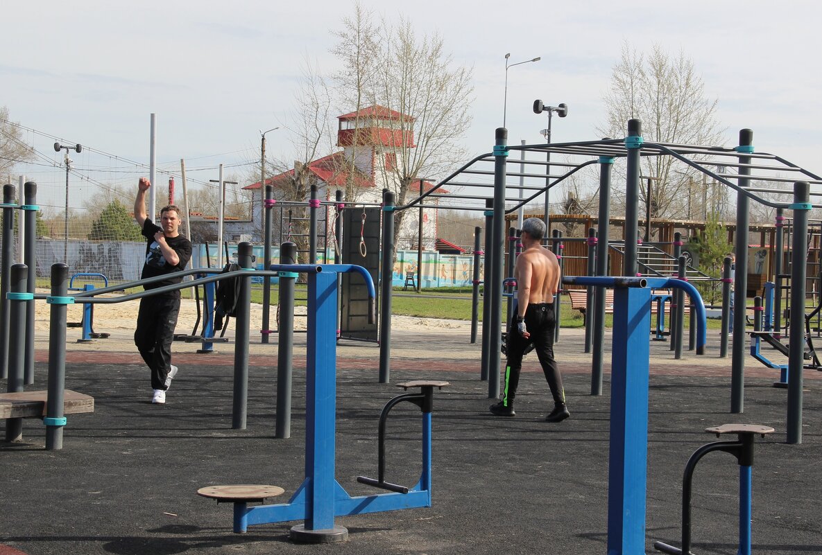 набережная - Венера Чуйкова