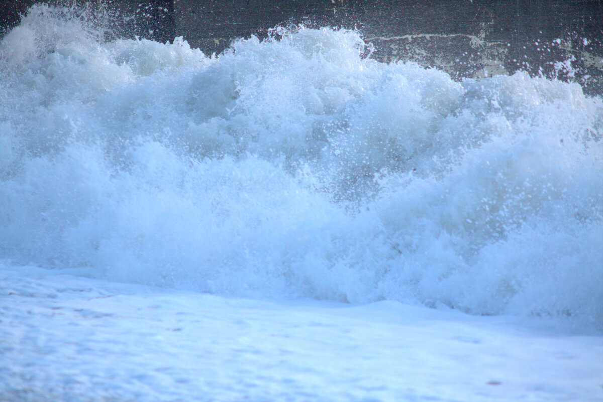 Шторм - Валерий 