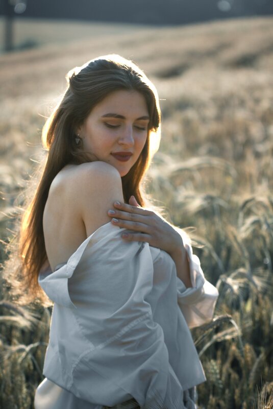 * - Евгений Ваулин