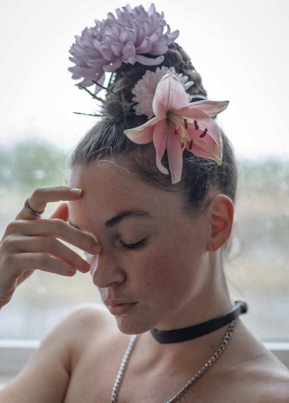 *** - Александр Змеев