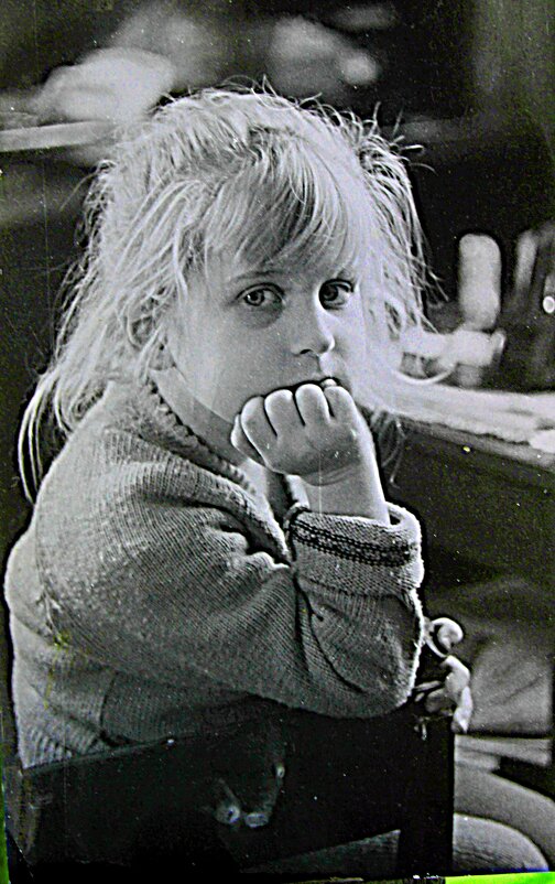 ... - Николай 