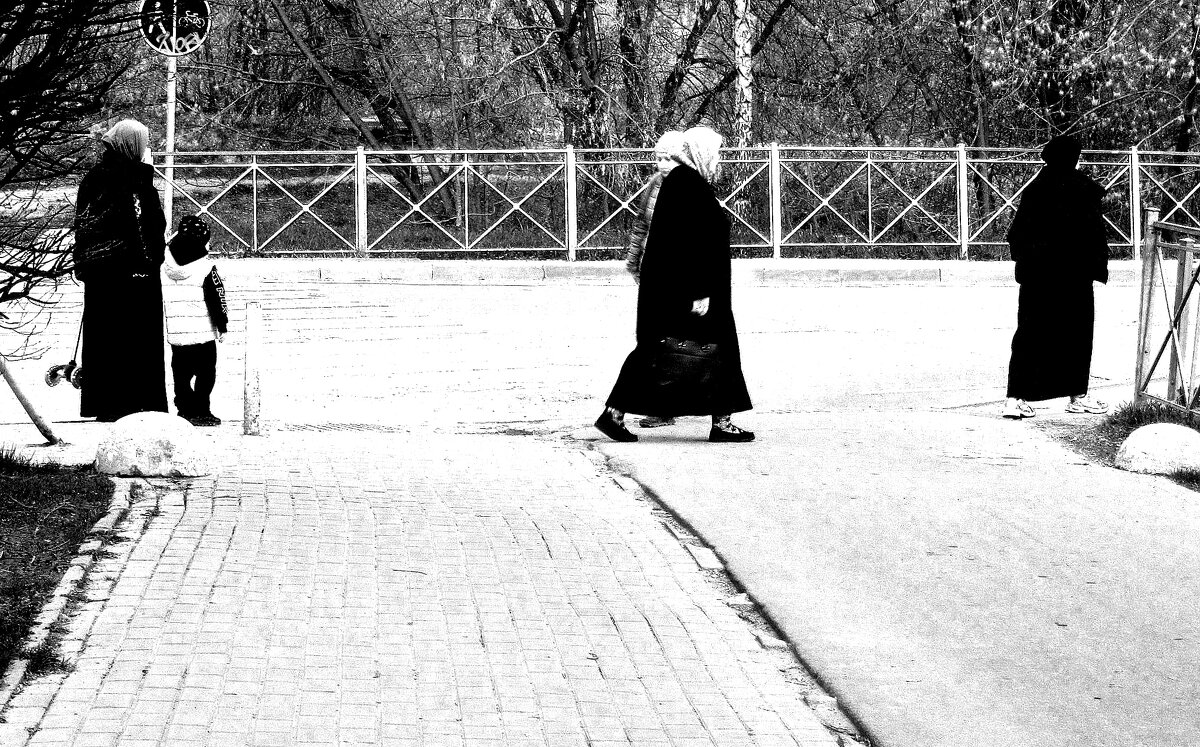 ..женщины Востока.. - galalog galalog