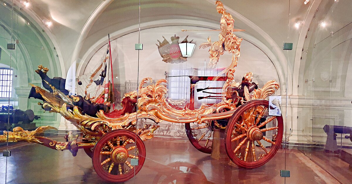 БТР из прошлого. - веселов михаил 