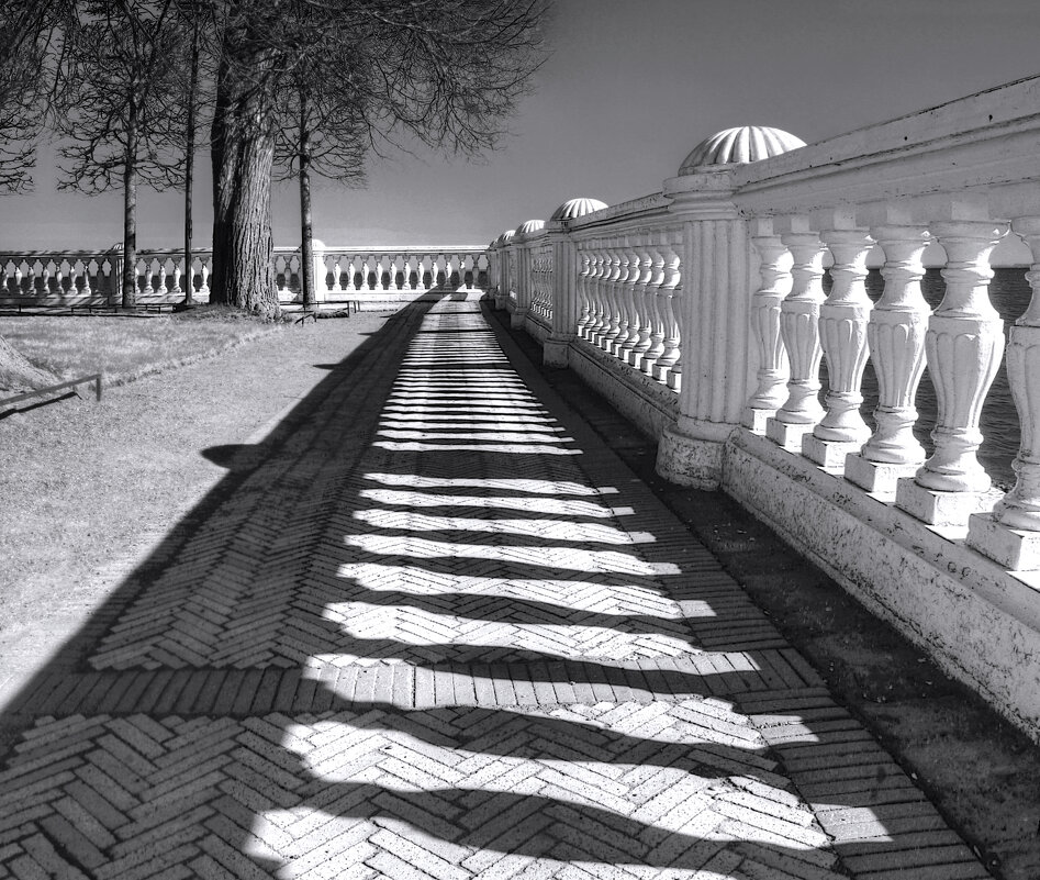 *** - Сергей Григорьев