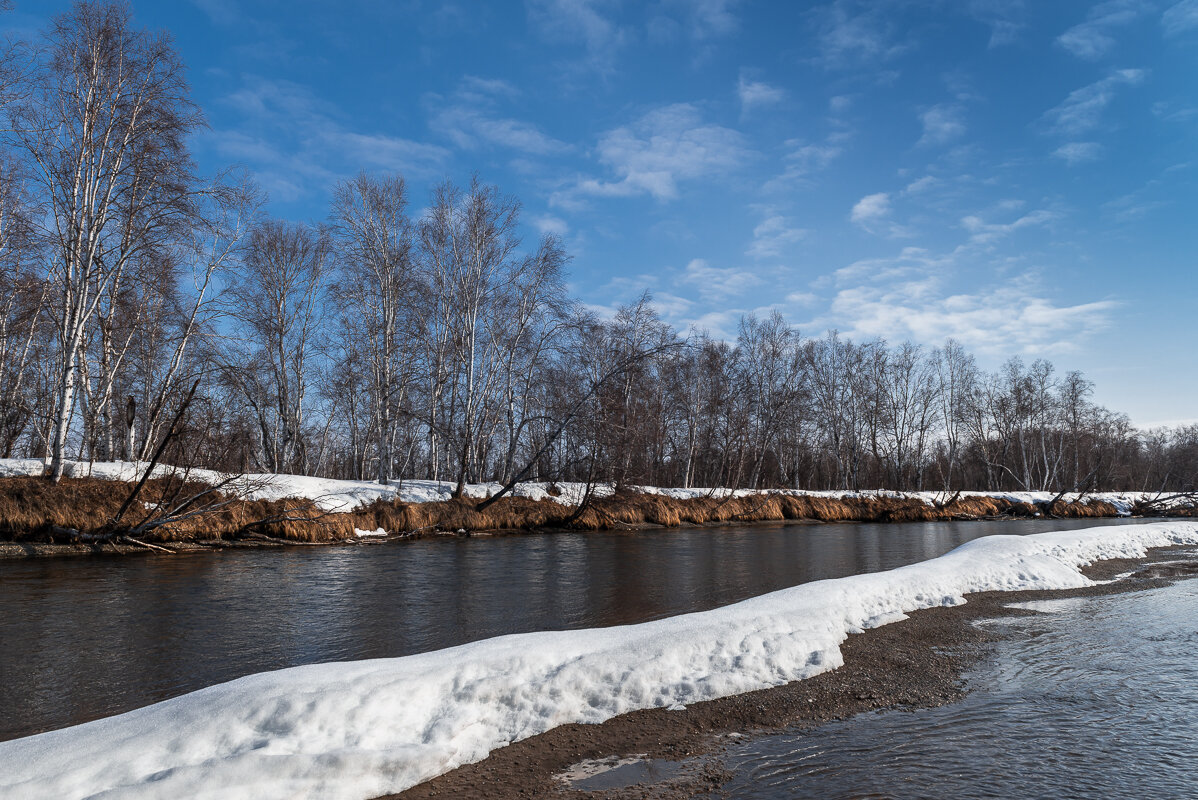 ... - Жора Житников