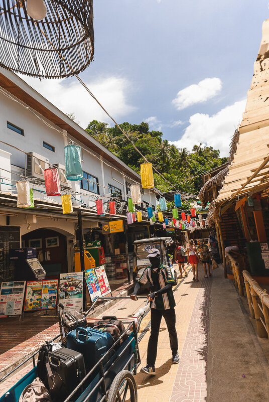 ... - Жора Житников