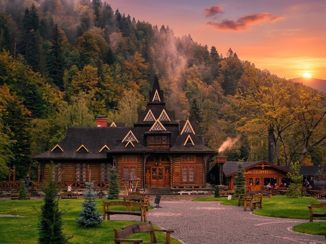 В соавторстве с ИИ - Роман Савоцкий