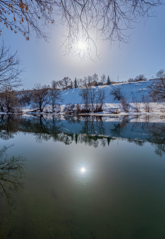 солнце выходного дня - Виталий Емельянов