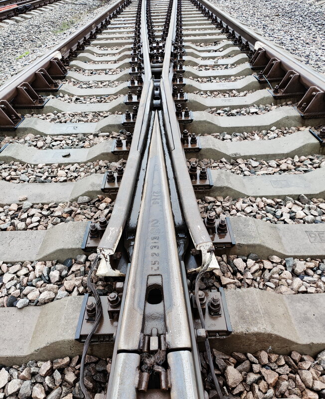 ВНУТРИВЕННОЕ - Юрий Вовк