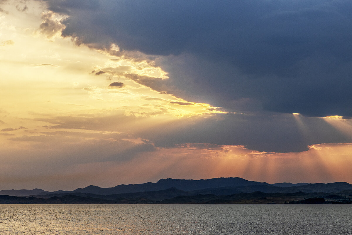 Яхт Клуб - Дмитрий 