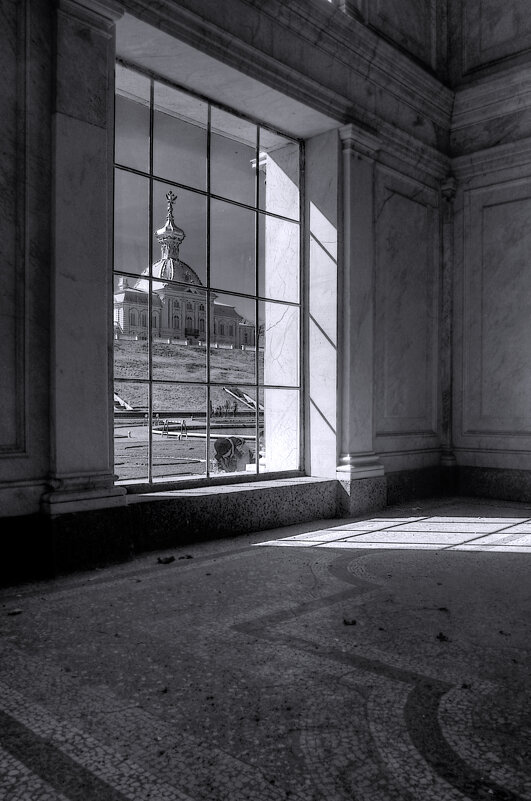 *** - Сергей Григорьев