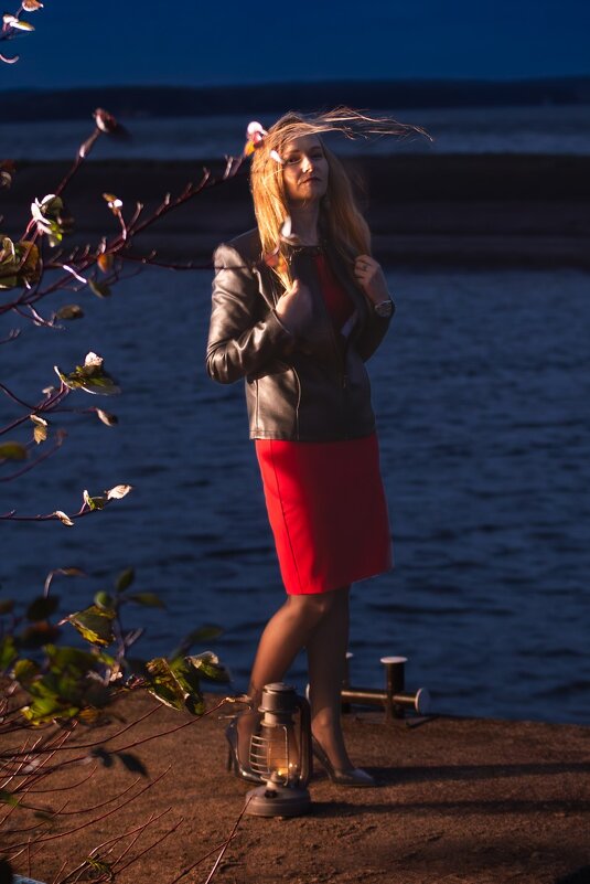 * - Евгений Ваулин