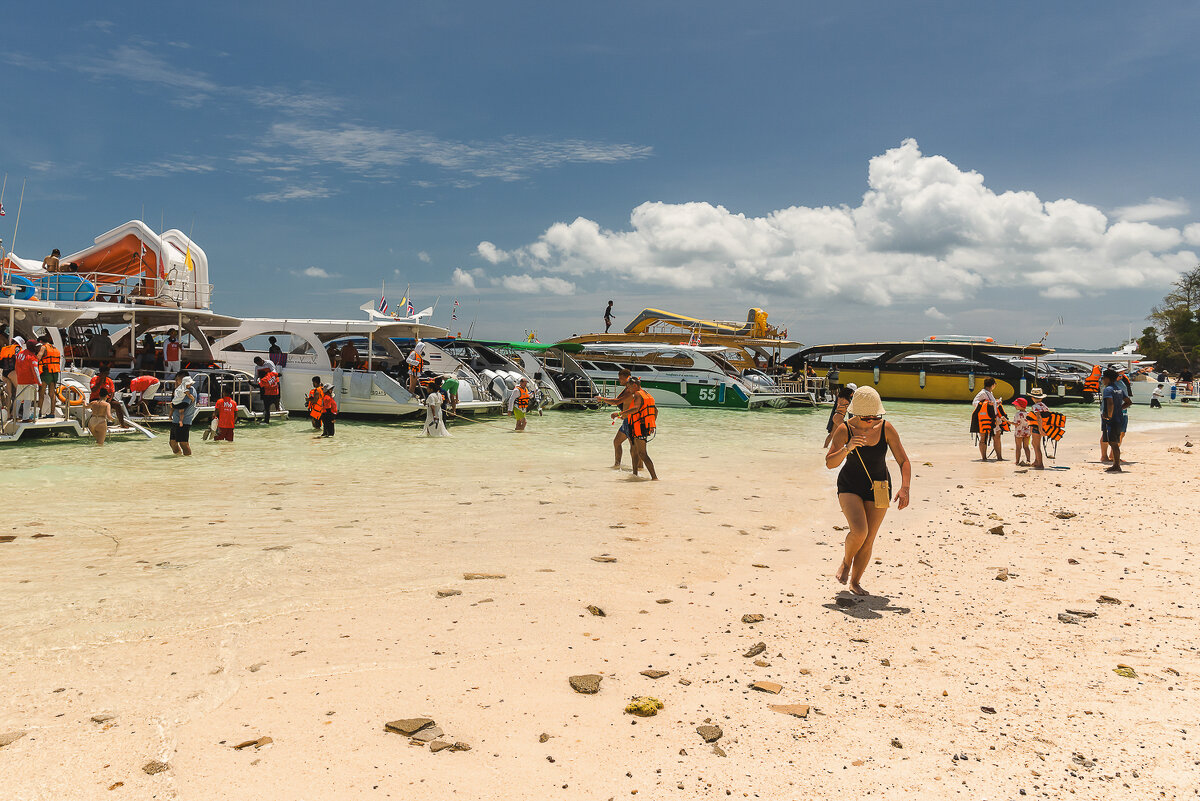 ... - Жора Житников