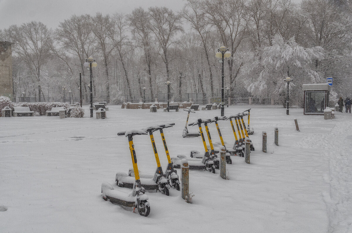 *** - Виктор Иванович Чернюк