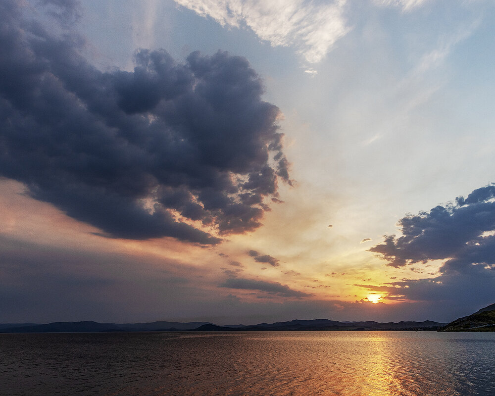 Яхт Клуб - Дмитрий 