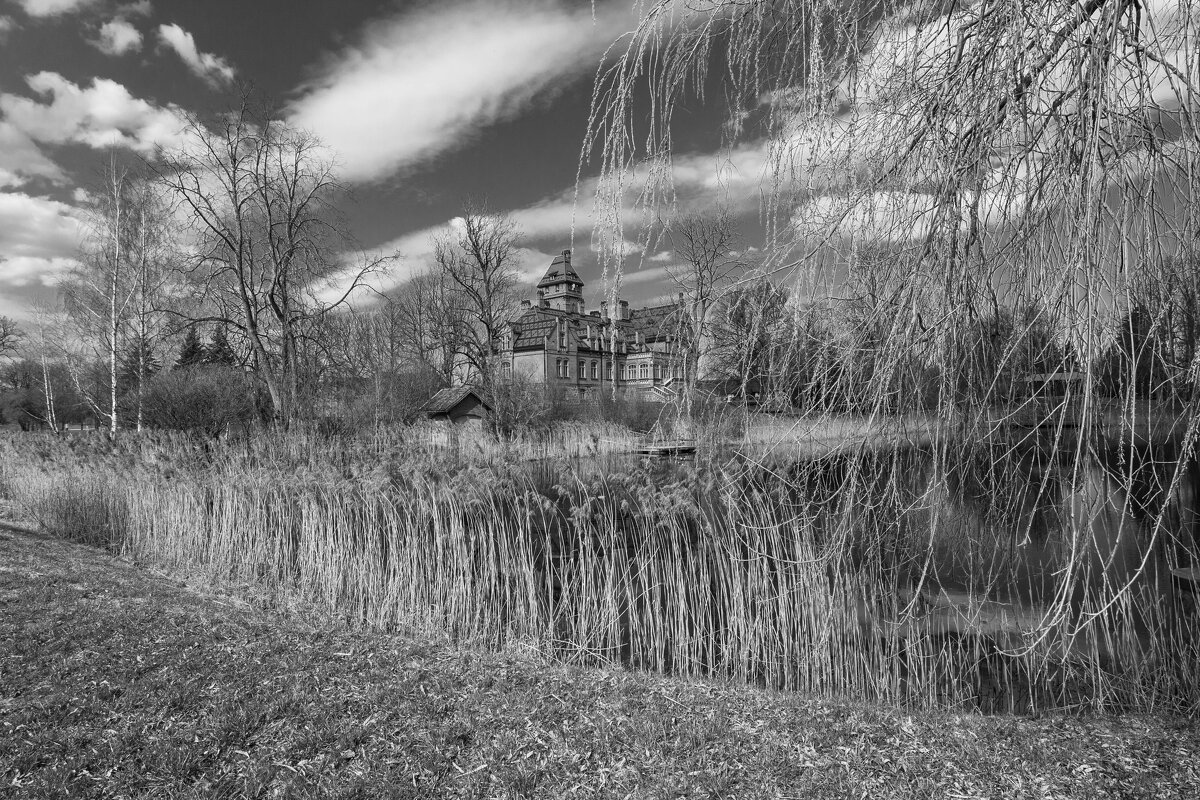 *** - Геннадий Порохов