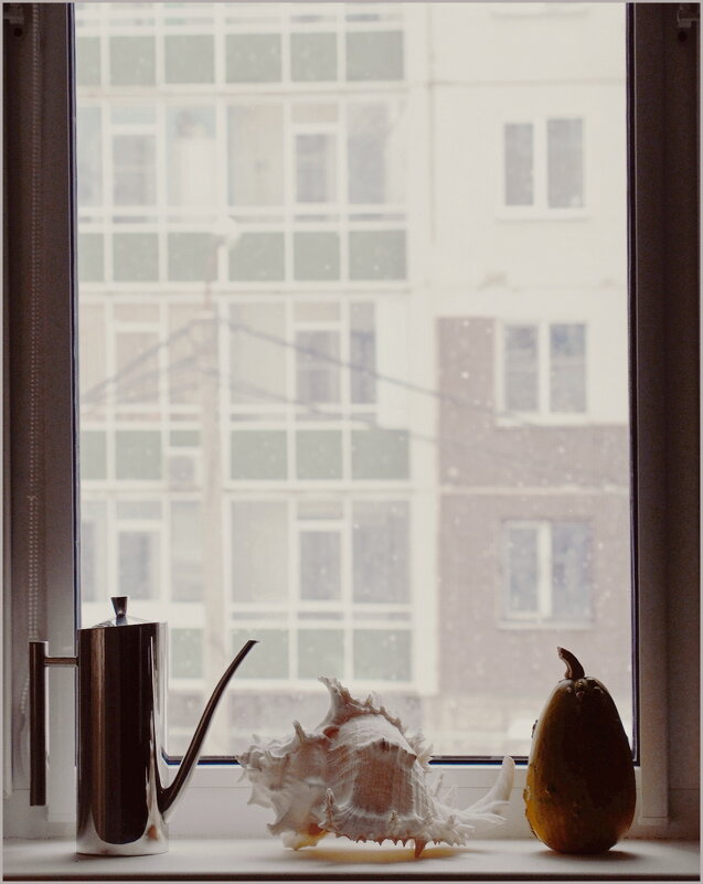 . - Алексей Хвастунов