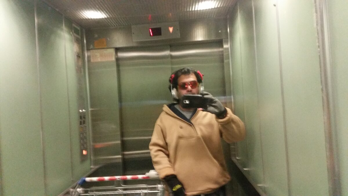 116 (22) - СТРЕН 