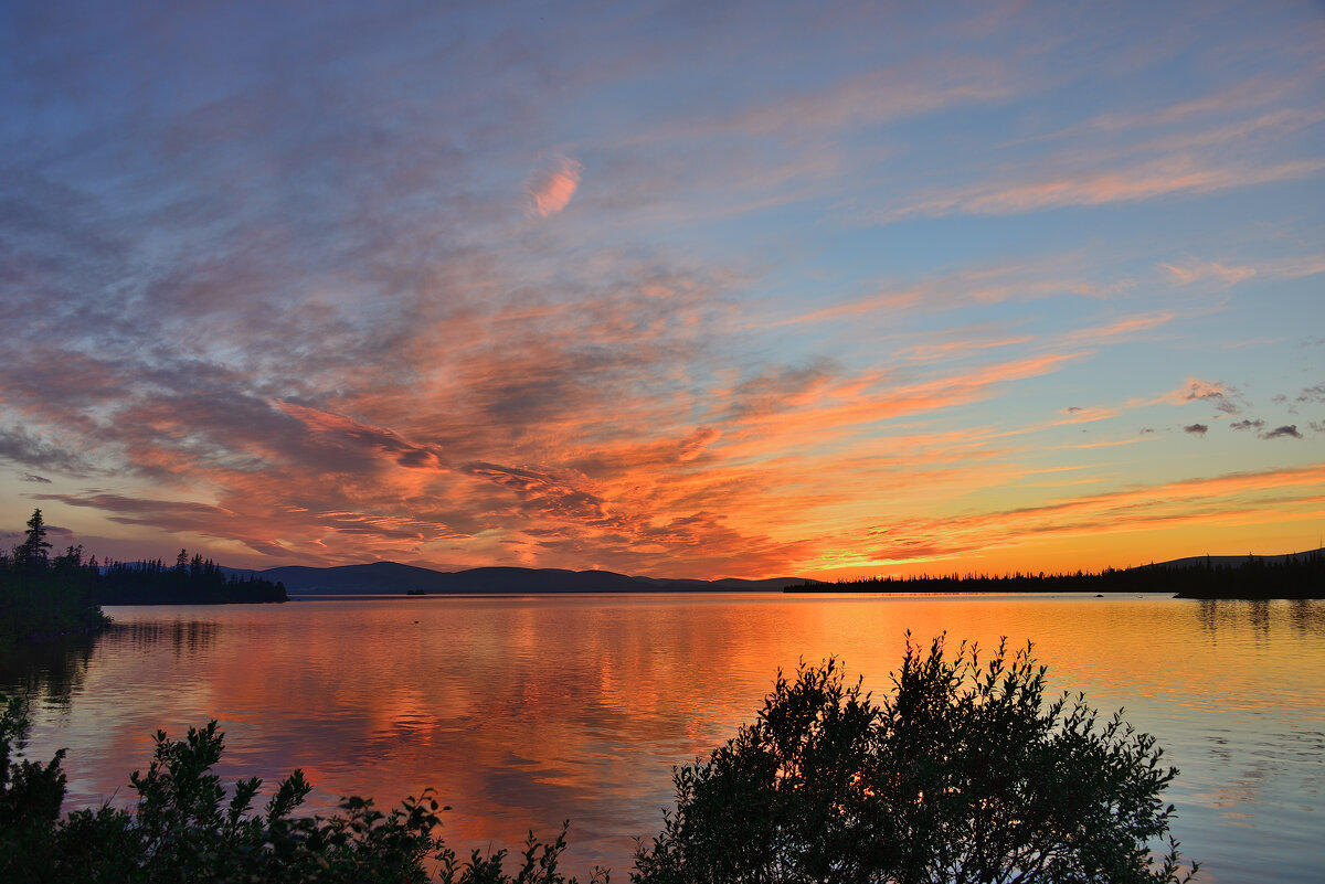 ** - Александр Хаецкий